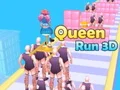 Игра Королевское движение 3D онлайн Игра Королевское движение 3D онлайн