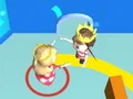 Игра Найди принцессу онлайн Игра Найди принцессу онлайн