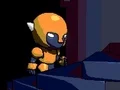 Игра Тауэрленд онлайн Игра Тауэрленд онлайн