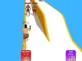 Игра Вековые войны онлайн Игра Вековые войны онлайн