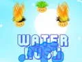 Игра Водный порыв онлайн Игра Водный порыв онлайн