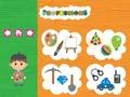Игра Профессии онлайн Игра Профессии онлайн