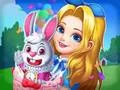 Игра Слияние снов онлайн Игра Слияние снов онлайн