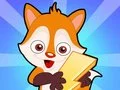 Игра Аня онлайн Игра Аня онлайн
