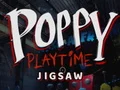 Игра Поппи Плейтайм Пазл онлайн Игра Поппи Плейтайм Пазл онлайн