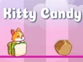 Игра Китти Кэнди онлайн Игра Китти Кэнди онлайн