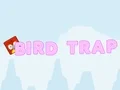 Игра Птичья ловушка онлайн Игра Птичья ловушка онлайн