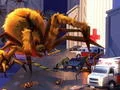 Игра Стрелялка с монстрами 3D онлайн Игра Стрелялка с монстрами 3D онлайн