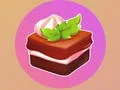 Игра Кликер конфет онлайн