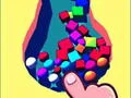 Игра Падение мяча 3D онлайн