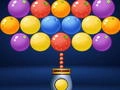 Игра Фруктовый стрелок онлайн