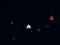 Игра Космическое оружие онлайн Игра Космическое оружие онлайн
