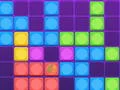 Игра Блок-головоломка Алмазная жемчужина классика онлайн