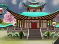 Игра Герой стрельбы из лука онлайн