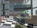 Игра Ограбление банка онлайн Игра Ограбление банка онлайн