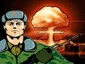 Игра Азиатская война онлайн