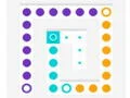 Игра Переместите блоки онлайн