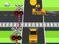 Игра Неограниченный тест-драйв - 3D-игра «Развлекайся и беги» онлайн Игра Неограниченный тест-драйв - 3D-игра «Развлекайся и беги» онлайн