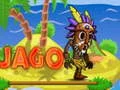 Игра Бушмен Бамбук онлайн Игра Бушмен Бамбук онлайн