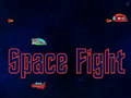 Игра Космический бой онлайн Игра Космический бой онлайн