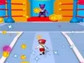 Игра Убить монстра онлайн
