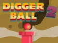 Игра Мячи диггеры 2 онлайн Игра Мячи диггеры 2 онлайн