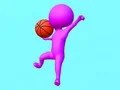 Игра Фейсбол онлайн Игра Фейсбол онлайн