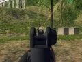 Игра Армейский шутер онлайн Игра Армейский шутер онлайн