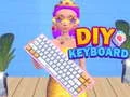 Игра Клавиатура своими руками онлайн