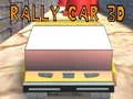 Игра Раллийный автомобиль 3D GM онлайн Игра Раллийный автомобиль 3D GM онлайн