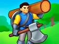 Игра Остров ремесел онлайн Игра Остров ремесел онлайн