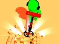 Игра Охотник за сокровищами онлайн