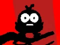 Игра Птицы Шедо онлайн Игра Птицы Шедо онлайн