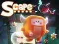 Игра Побег онлайн