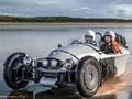 Игра Морган Супер 3 Пазл онлайн Игра Морган Супер 3 Пазл онлайн