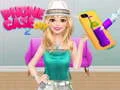 Игра Чехол для телефона своими руками 2 онлайн
