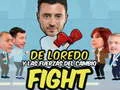 Игра Битва Лоредо онлайн