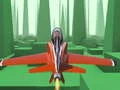 Игра Реактивный воздушный удар онлайн