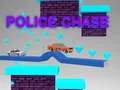 Игра Полицейская погоня: Автомобильные гонки онлайн