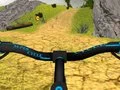 Игра Гонки по бездорожью онлайн