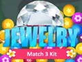 Игра Драгоценный матч 3 онлайн Игра Драгоценный матч 3 онлайн