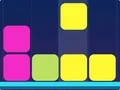 Игра Разрушение блоков онлайн Игра Разрушение блоков онлайн