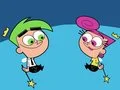 Игра Фэнтезийные феи: Отличия онлайн