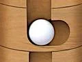 Игра Блочный шар 3d онлайн Игра Блочный шар 3d онлайн