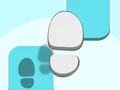 Игра Плитки Хоп онлайн Игра Плитки Хоп онлайн