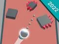 Игра Долина 3д онлайн Игра Долина 3д онлайн