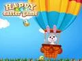 Игра Счастливой Пасхи! онлайн Игра Счастливой Пасхи! онлайн