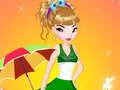 Игра Винкс Стильный шопинг онлайн Игра Винкс Стильный шопинг онлайн