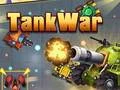 Игра Война танков онлайн Игра Война танков онлайн