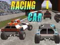 Игра Гоночный автомобиль онлайн Игра Гоночный автомобиль онлайн